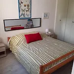 Apartamento Helios 32, T2 Climatise, Parking, 500m *