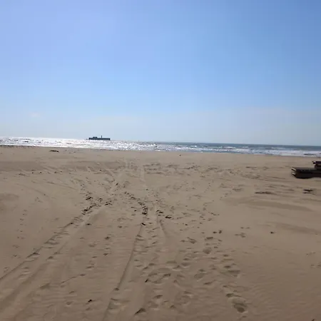 Appartamento Hélios 32, T2 Climatisé, Parking, 500m *