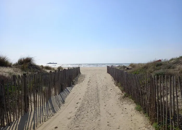 Helios 32, T2 Climatise, Parking, 500m Apartamento