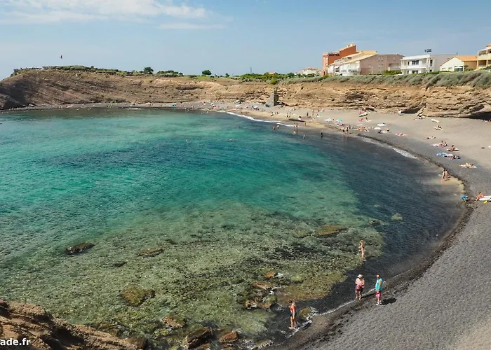 Helios 32, T2 Climatise, Parking, 500m Apartamento *